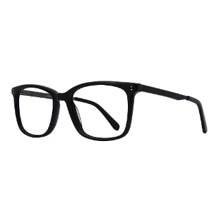 Eyessentials Eyeglasses ES9205