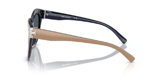 Tory Burch Sunglasses TY7209U