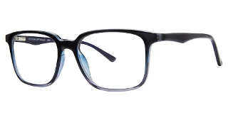 Stetson Off Road Eyeglasses 5098