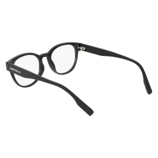 Converse Eyeglasses CV5141