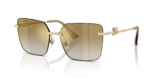 02/6E Gold