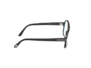 Tom Ford Eyeglasses FT6058-B