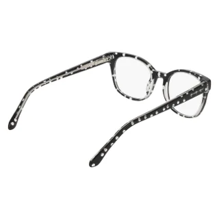 Draper James Eyeglasses DJ1024