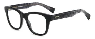 0807 Black