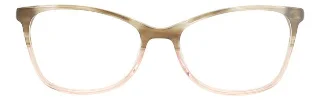 Vera Bradley Eyeglasses Karsyn