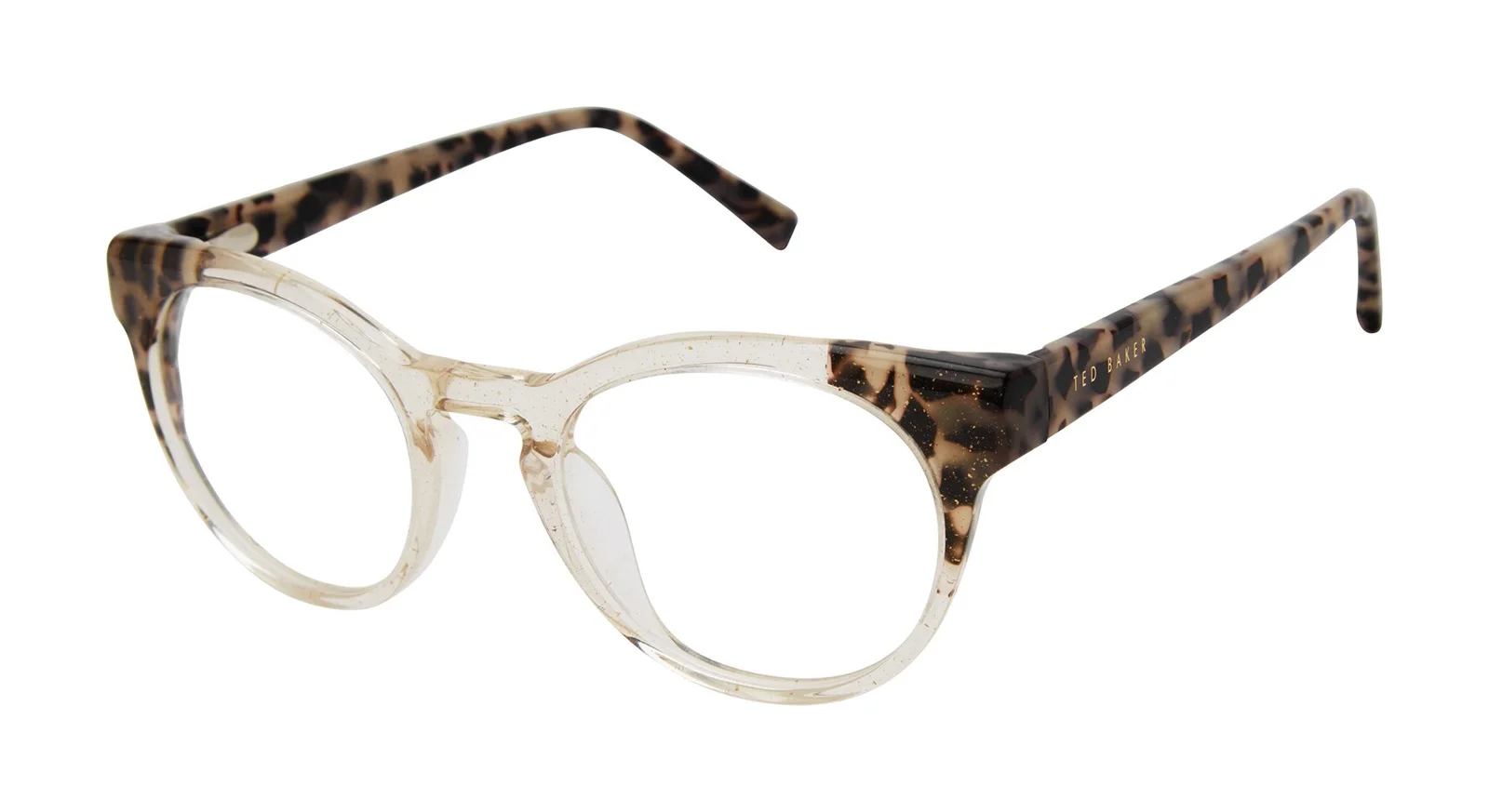 Ted Baker Eyeglasses B994