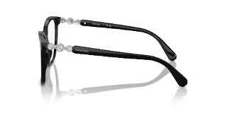 Swarovski Eyeglasses SK2020