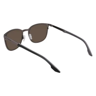 Columbia Sunglasses C128S