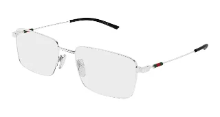 Gucci Eyeglasses GG2098O