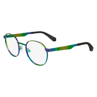 Calvin Klein Collection Eyeglasses CKJ24205