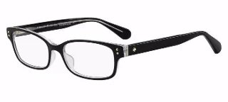 Kate Spade Eyeglasses LUCYANN 2
