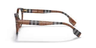 Burberry Eyeglasses BE2354