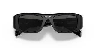 Prada Sunglasses PR20WS