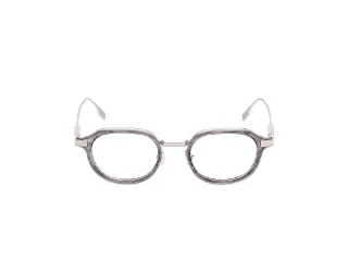 Ermenegildo Zegna Eyeglasses EZ5296