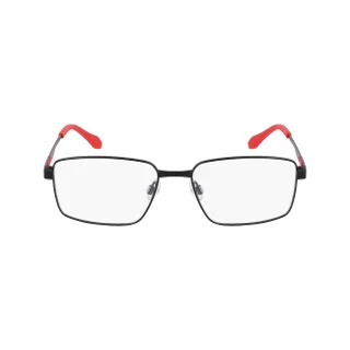 Spyder Eyeglasses SP4025