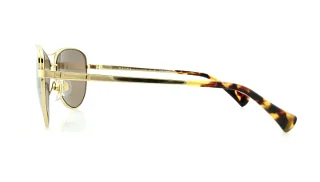 Ralph Sunglasses RA4104