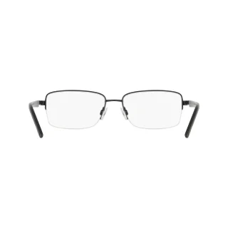 Flexon Eyeglasses H6084