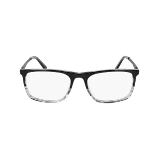 Joseph Abboud Eyeglasses JA4113