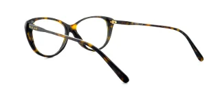 Ralph Lauren Eyeglasses RL6083