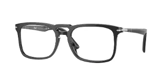 95 Black