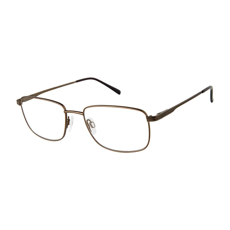 Aristar Eyeglasses 30728
