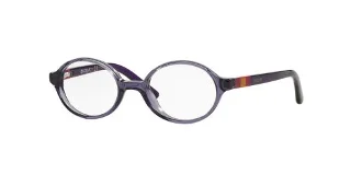 Vogue Eyeglasses VO2965