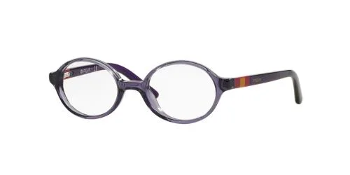 Vogue Eyeglasses VO2965
