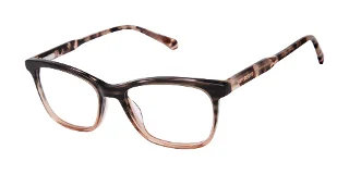 Superdry Eyeglasses SDOW022T