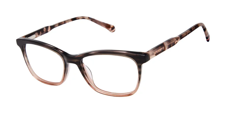 Superdry Eyeglasses SDOW022T