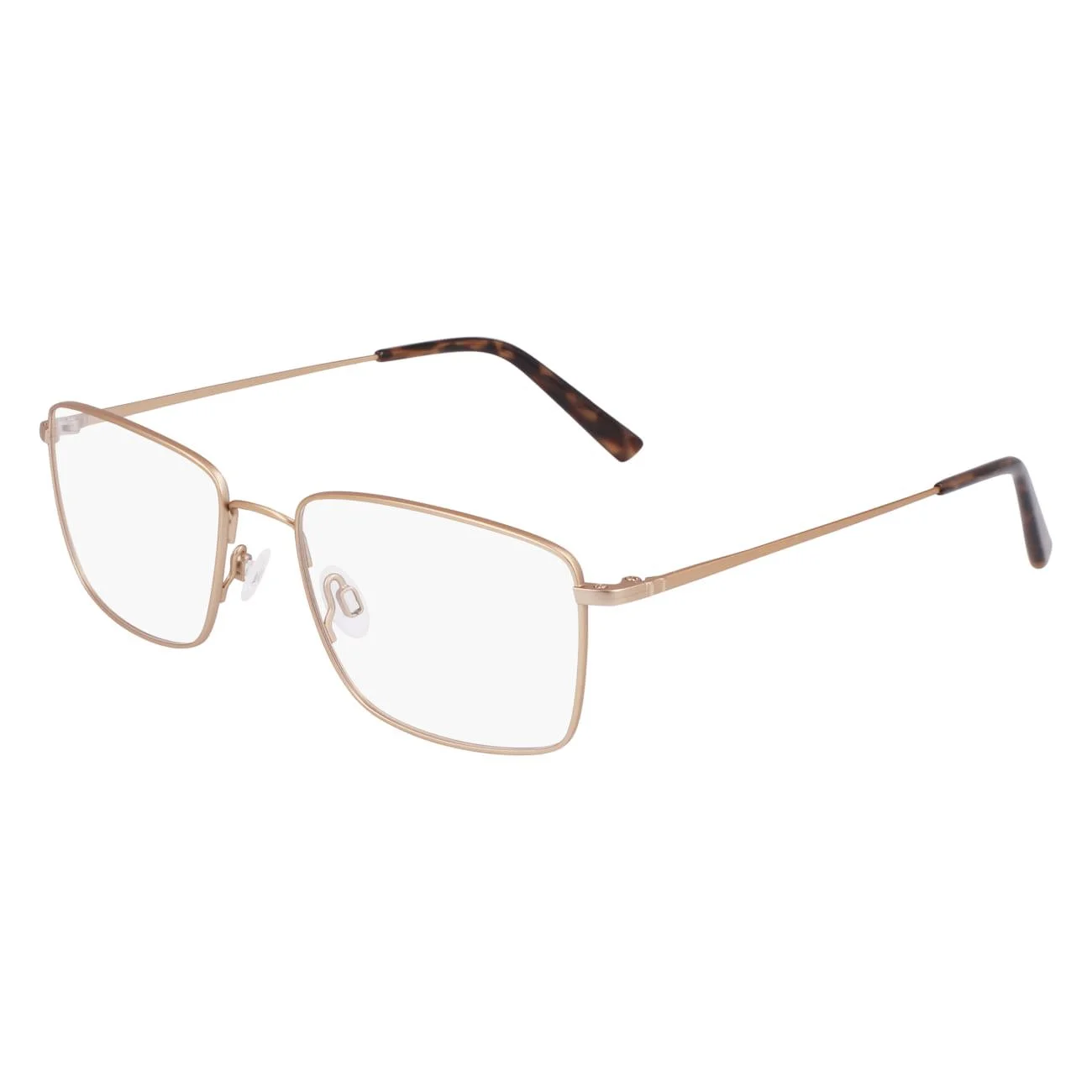 Flexon Eyeglasses H6081