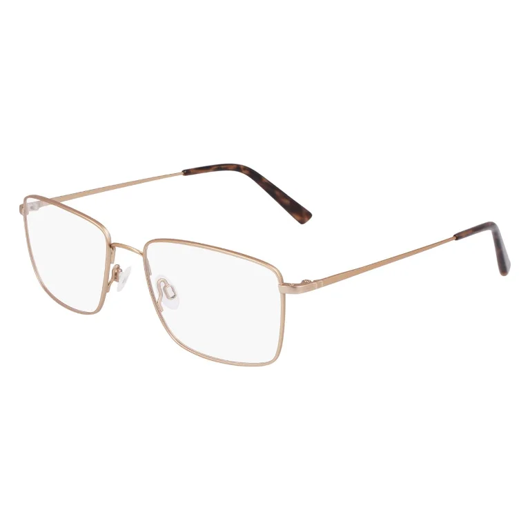Flexon Eyeglasses H6081