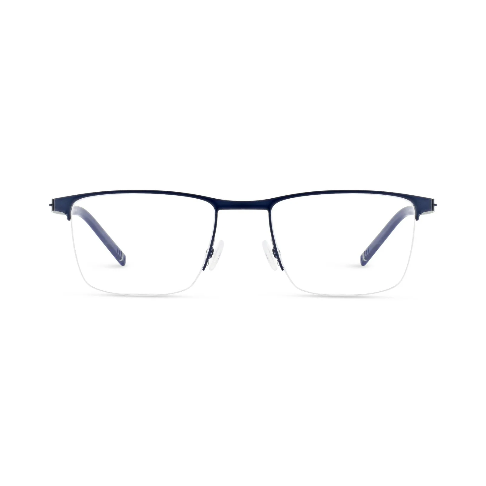 Morel Eyeglasses FARADAY 3