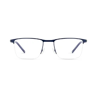 US02 Blue