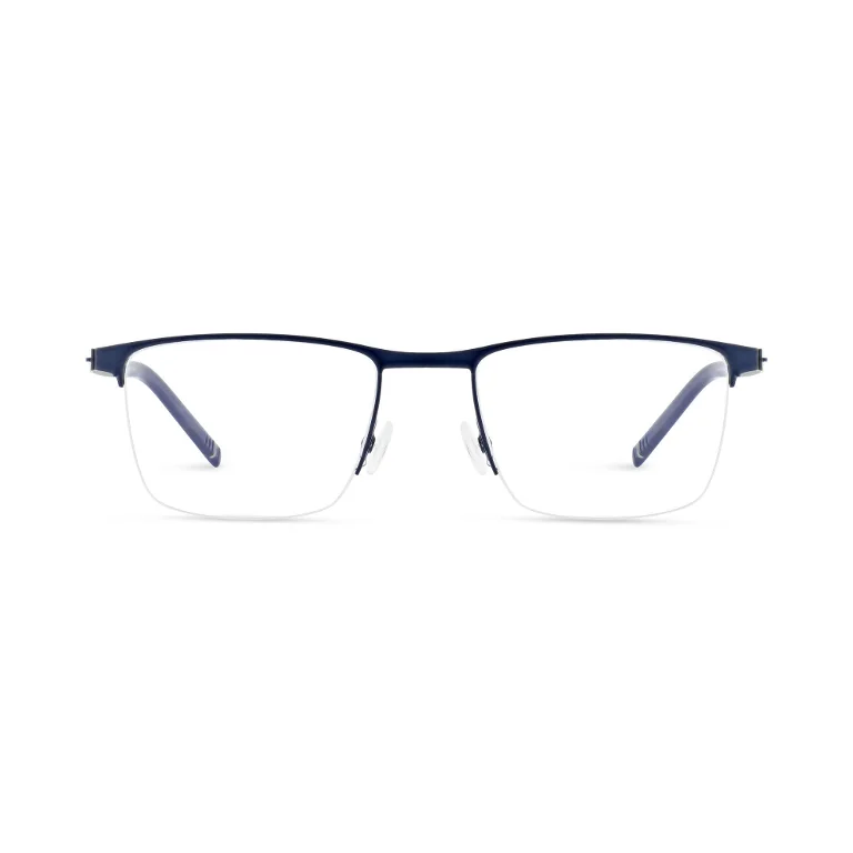 Morel Eyeglasses FARADAY 3