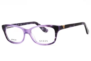 083 Violet