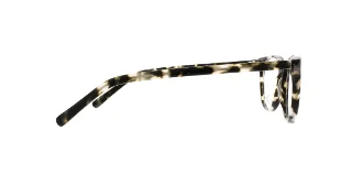 Eight to Eighty Eyeglasses Addison