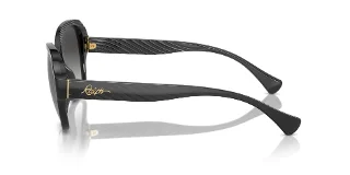 Ralph Sunglasses RA5316U