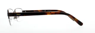 Polo Eyeglasses PH1159