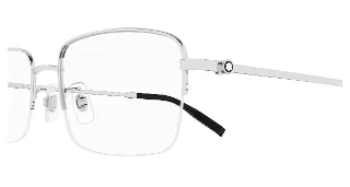 Montblanc Eyeglasses MB0313OA