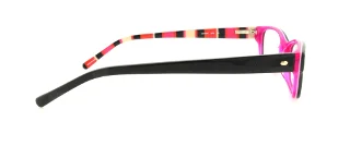 Kate Spade Eyeglasses LUCYANN