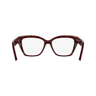 Kendra Scott Eyeglasses KE2603