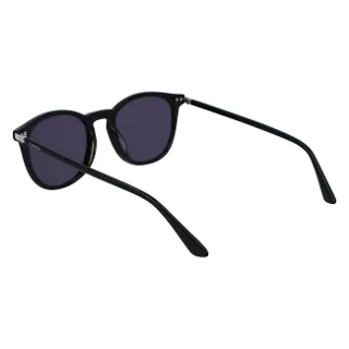 Calvin Klein Sunglasses CK22533S