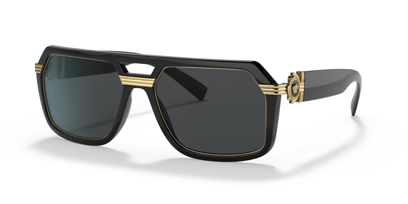 Versace Sunglasses VE4399