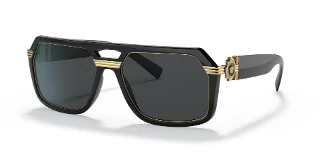 Versace Sunglasses VE4399