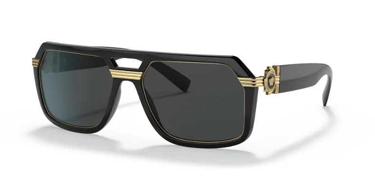 Versace Sunglasses VE4399