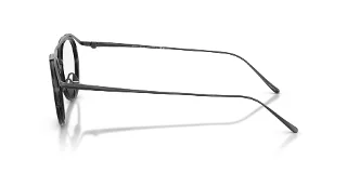 Giorgio Armani Eyeglasses AR5166T