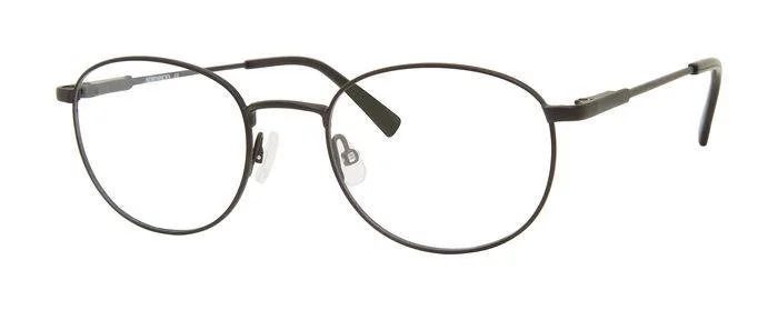 Adensco Eyeglasses 127