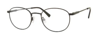 Adensco Eyeglasses 127