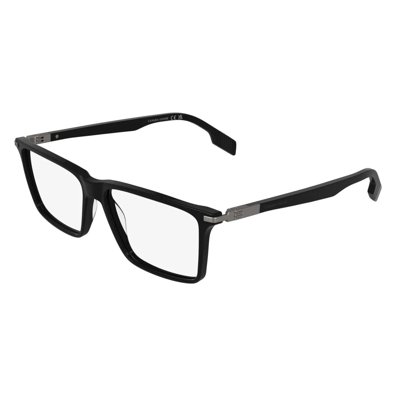 CANADA GOOSE Eyeglasses GC26621E
