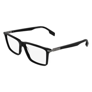 CANADA GOOSE Eyeglasses GC26621E